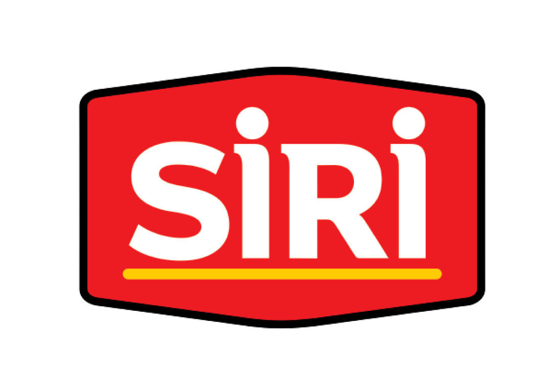 Evolution of Apple Siri (2010-2022) | History of Siri Logo | Factonian -  YouTube